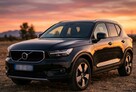Volvo XC 40 D3, super stan, zadbany, bezwypadkowy, serwis - 1