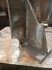 Spawacz MAG 135,136 - 5