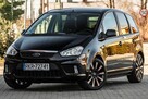FORD C-MAX - 2