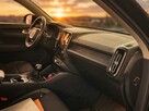 Volvo XC 40 D3, super stan, zadbany, bezwypadkowy, serwis - 8