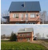 Malowanie dachow Montaz papy termozgrzewalnej Prace dekarski - 3
