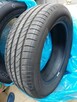 Sprzedam nowe opony letnie MICHELIN - komplet - 9