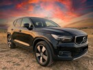 Volvo XC 40 D3, super stan, zadbany, bezwypadkowy, serwis - 5