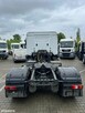 Mercedes-Benz Actros MP4 - 4