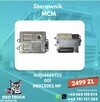 A0014469735 Sterownik MCM Mercedes MP ACTROS AXOR ATEGO