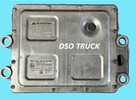 A0014469735 Sterownik MCM Mercedes MP ACTROS AXOR ATEGO - 3