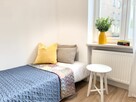 Nowy apartament koło katedry 3 pokoje wysoki standard garaż! - 11