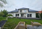 Malowanie dachow Montaz papy termozgrzewalnej Prace dekarski - 14