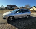 Salon Polska | Opel Astra 1.6 CDTI Enjoy - 4