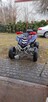 Sprzedam Yamaha Raptor 660 r - 4