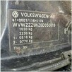 Volkswagen Polo IV – sprzedaż syndyka - 8