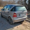 Mercedes A170 1.7 Diesel Sprzedaz Zamiana. - 5