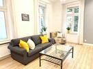 Nowy apartament koło katedry 3 pokoje wysoki standard garaż! - 9