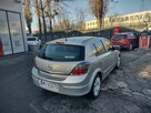Opel Astra 2009, 105 tys, 1 właść, salon, Polska - 3