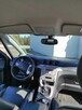 Sprzedam S-MAX - 7
