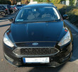 FORD FOCUS 1.5 Ecoboost Trend, Sync, polski salon - 7