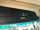 Mercedes-Benz Actros MP4 - 9
