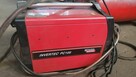 Przecinarka plazmowa Lincoln Electric Invertec PC105. - 6