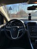Salon Polska | Opel Astra 1.6 CDTI Enjoy - 7