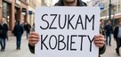 Szukam kobiety do znajomości na dłużej !