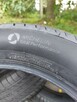Sprzedam nowe opony letnie MICHELIN - komplet - 3