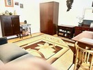 Zamienię mieszkanie 46m2 na bemowie na Saską Kępę - 11