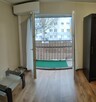 Mieszkanie M3 2 pokoje kuchnia balkon piwnica Słowackiego - 6