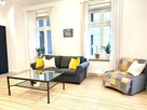 Nowy apartament koło katedry 3 pokoje wysoki standard garaż! - 8