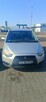 Mitsubishi Colt 2009 | 1.1 Benzyna | Klimatyzacja | Webasto