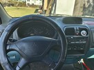 Mitsubishi space star 1.9 D 2001r. - 5