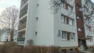 Mieszkanie M3 2 pokoje kuchnia balkon piwnica Słowackiego - 8