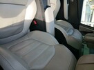 Sprzedam Renault scenic 4 - 3