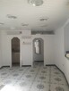 Lokal do wynajęcia - 12