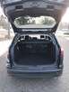 FORD FOCUS 2012 KOMBI 1.6 CDTI 116 KM - 6