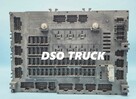 Skrzynka Tablica Modul Plyta bezpiecznikow A0014466058 MERCE - 3