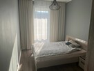 Mieszkanie do wynajęcia od zaraz - 4