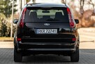 FORD C-MAX - 6