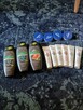 Sprzedam kremy ziaja i nivea - 2