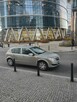 Opel Astra 2009, 105 tys, 1 właść, salon, Polska - 2