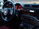 Fiat Panda VAN VAT1A oryginalny przebieg 86900 Salon Polsk - 10