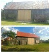 Malowanie dachow Montaz papy termozgrzewalnej Prace dekarski - 2