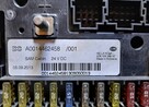 A0014462458 A0014462658 Skrzynka Tablica Modul Plyta bezpiec - 4