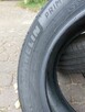 Sprzedam nowe opony letnie MICHELIN - komplet - 2