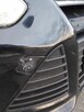 FORD FOCUS 2012 KOMBI 1.6 CDTI 116 KM - 15