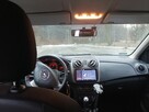 Dacia Logan po serwisie NAWIGACJA 2 komplety kół KLIMA Czujn - 13