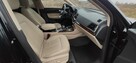 Sprzedam Audi Q5 2.0TFSI S-TRONIC - 14