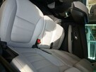 Sprzedam Renault scenic 4 - 7