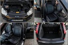 FORD C-MAX - 16