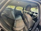 FORD FOCUS 1.5 Ecoboost Trend, Sync, polski salon - 3