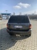 Jeep Grand Cherokee Sport 2.7CRD 2005 - 2